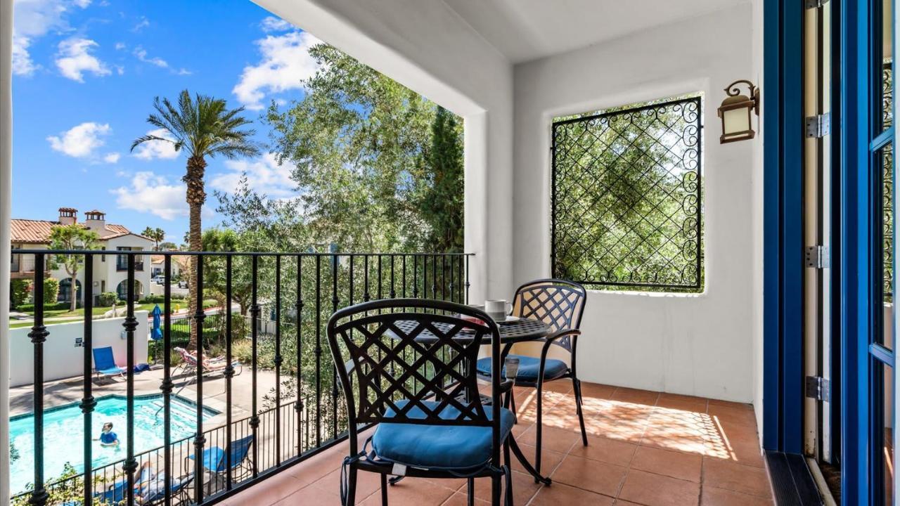 Lv020 Upgraded Lv Studio With A Private Balcony La Quinta Ngoại thất bức ảnh