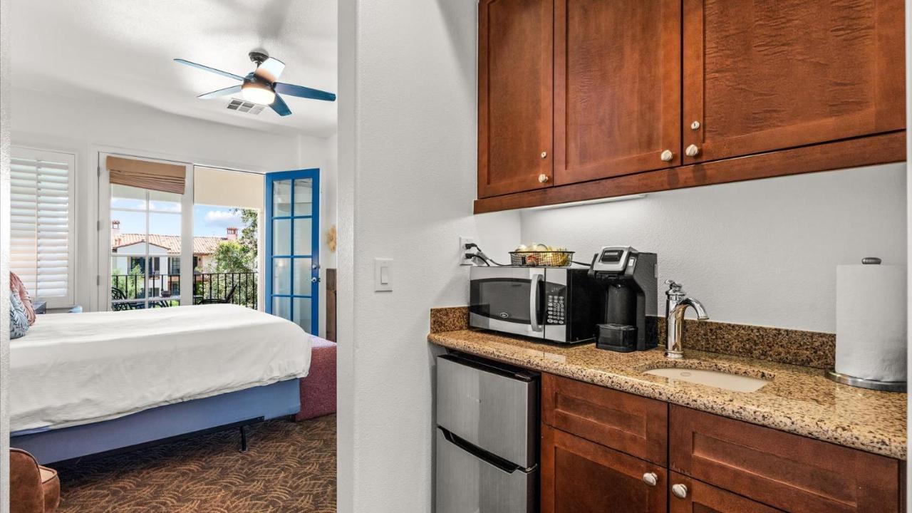 Lv020 Upgraded Lv Studio With A Private Balcony La Quinta Ngoại thất bức ảnh