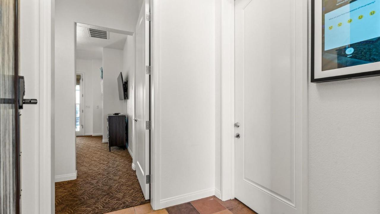 Lv020 Upgraded Lv Studio With A Private Balcony La Quinta Ngoại thất bức ảnh