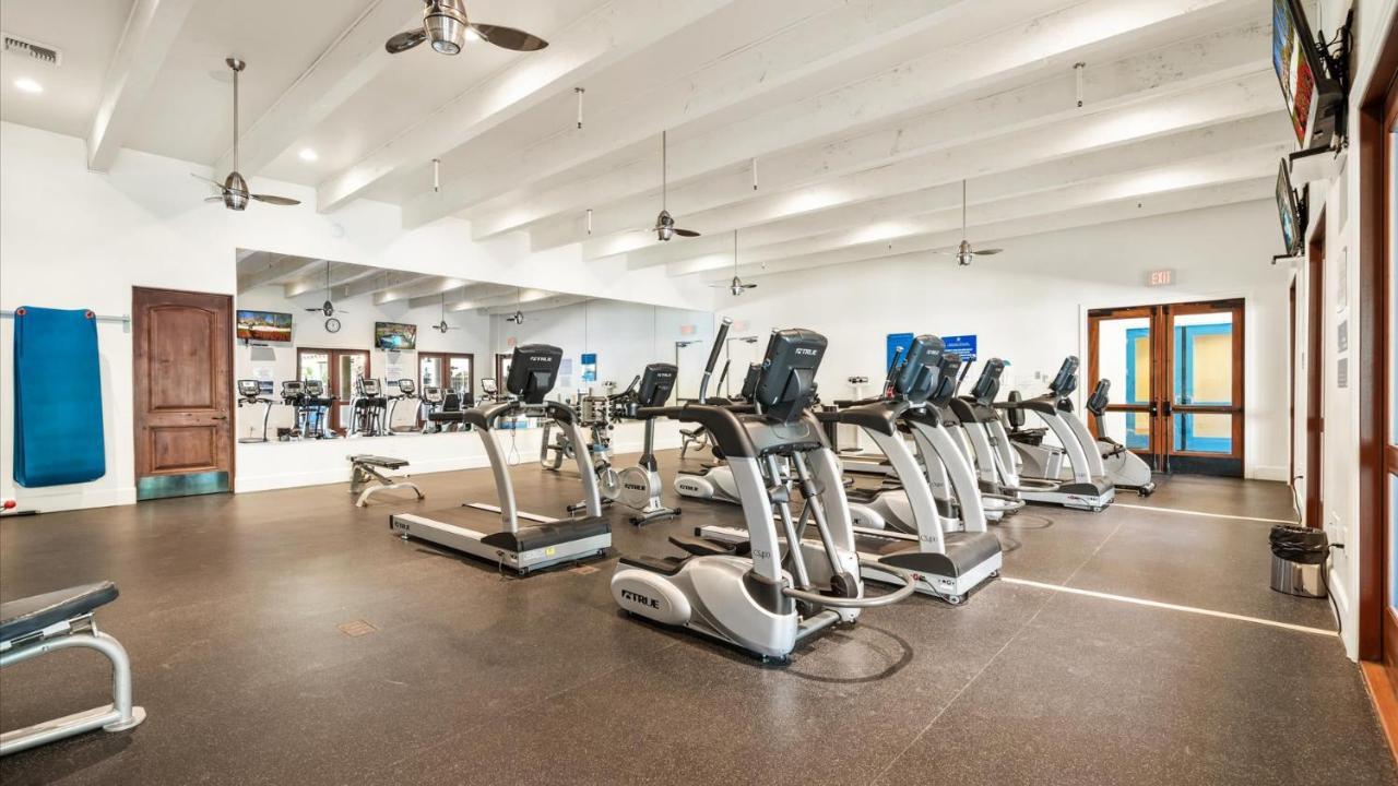 Lv020 Upgraded Lv Studio With A Private Balcony La Quinta Ngoại thất bức ảnh